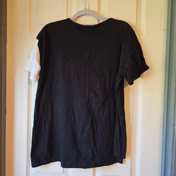 Disney Her Universe Cruella Front Zipper 101 Dalmatians Sz Medium - Picture 2 of 9